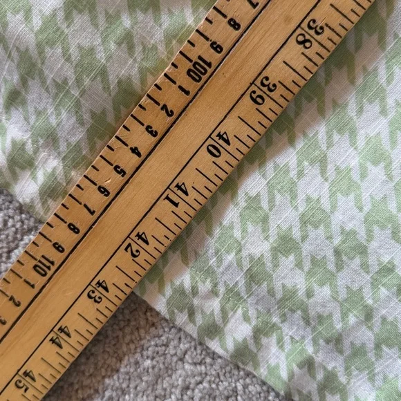 Roxy Women's Summertime Feeling Dress Size M - Picture 10 of 10